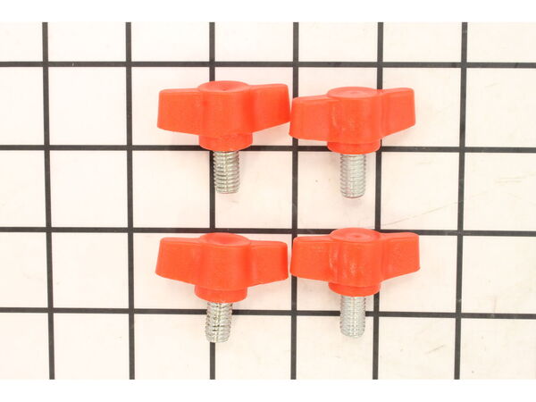 10203484-1-M-Craftsman-22000-32-Knobs