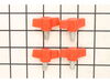 Knobs – Part Number: 22000-32