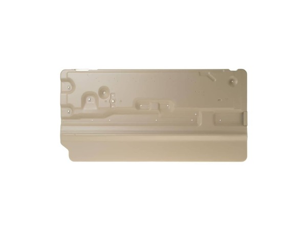 1020348-1-M-GE-WP88X10067        - BASE PAN Assembly