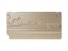 1020348-2-S-GE-WP88X10067        - BASE PAN Assembly