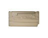 1020348-3-S-GE-WP88X10067        - BASE PAN Assembly