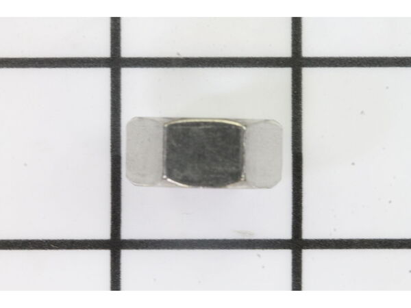 10203499-1-M-Craftsman-22000-8-Nut
