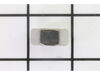 Nut – Part Number: 22000-8