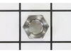 10203499-2-S-Craftsman-22000-8-Nut