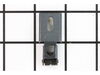 Guide, Blad – Part Number: 22009.00
