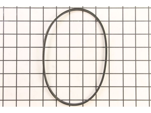 10203570-1-M-Craftsman-22033.00-Fan Belt
