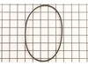 Fan Belt – Part Number: 22033.00