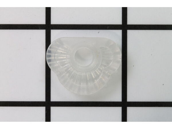 10203602-1-M-Craftsman-2205PA000700-Disc