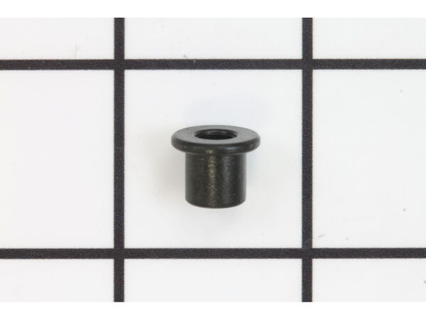 10203613-1-M-Craftsman-2206PA000700-Bushing