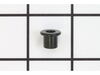 Bushing – Part Number: 2206PA000700