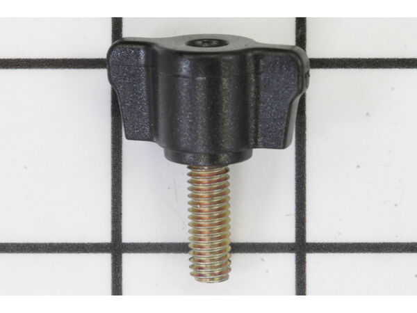 10203615-1-M-Craftsman-2207-PA0007-00-Screw Lock B