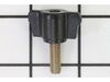 Screw Lock B – Part Number: 2207-PA0007-00