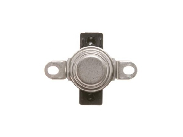 1020363-1-M-GE-WB24T10116        -Limit Switch