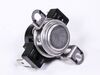 1020363-2-S-GE-WB24T10116        -Limit Switch