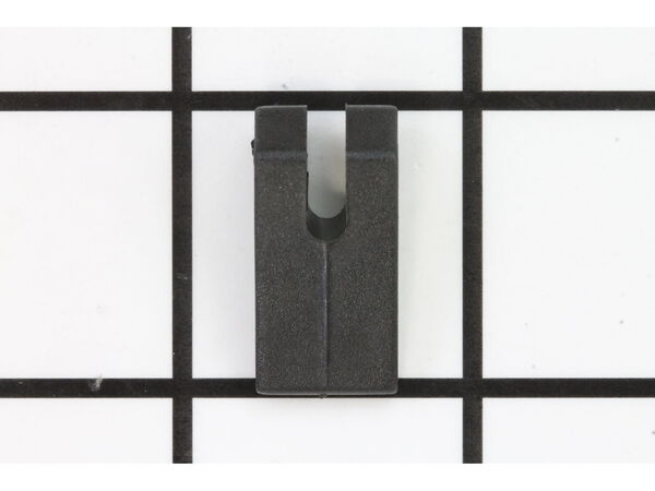 10203666-1-M-Craftsman-2213-PA0005-00-Lock