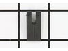Lock – Part Number: 2213-PA0005-00