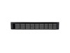 Vent Grille - Black – Part Number: WB07X10967