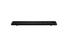 1020368-2-S-GE-WB07X10967        -Vent Grille - Black