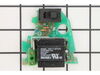 Main Pcb – Part Number: 2213-SBE002-00