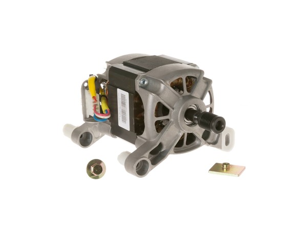1020369-1-M-GE-WH20X10028        -Drive Motor