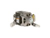 1020369-2-S-GE-WH20X10028        -Drive Motor