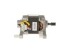 1020369-3-S-GE-WH20X10028        -Drive Motor