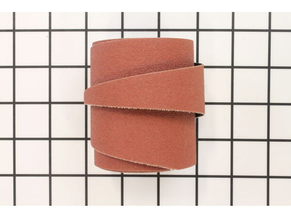 10203808-1-M-Craftsman-22231.00-60 Grit Belt