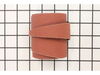 60 Grit Belt – Part Number: 22231.00