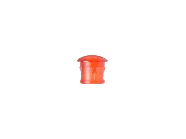1020380-1-M-GE-WB25T10041        -Lens