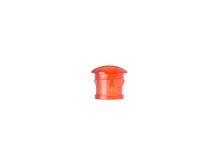 Lens – Part Number: WB25T10041