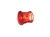1020380-2-S-GE-WB25T10041        -Lens