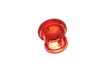 1020380-3-S-GE-WB25T10041        -Lens