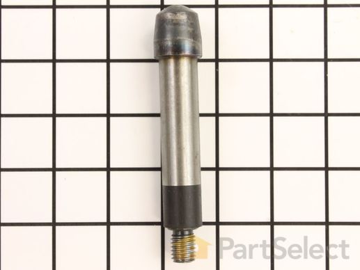 10203814-1-M-Craftsman-2225.00-Alum.Disc.
