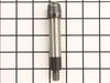 Alum.Disc. – Part Number: 2225.00
