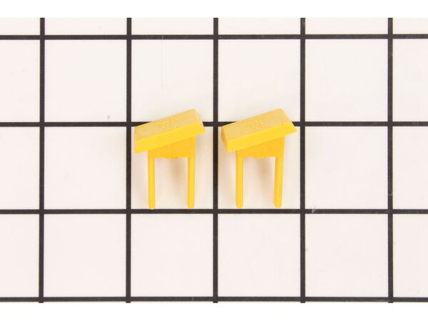 10203819-1-M-Craftsman-22256-Switch Key (Set of 2)