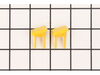 Switch Key (Set of 2) – Part Number: 22256