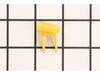 10203819-3-S-Craftsman-22256-Switch Key (Set of 2)