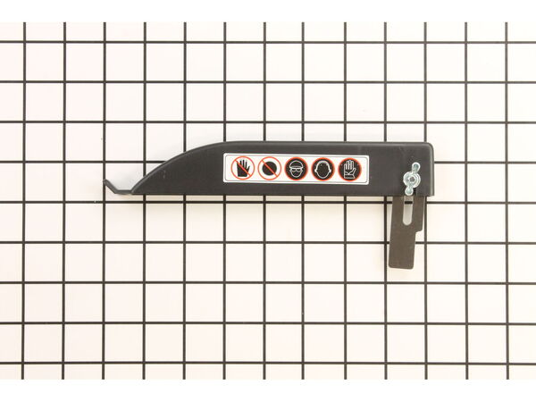 10203830-1-M-Craftsman-22320-1-Blade Guar