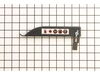 Blade Guar – Part Number: 22320-1