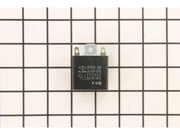 10203834-1-M-Craftsman-22320-13-Capacitor