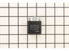 Capacitor – Part Number: 22320-13