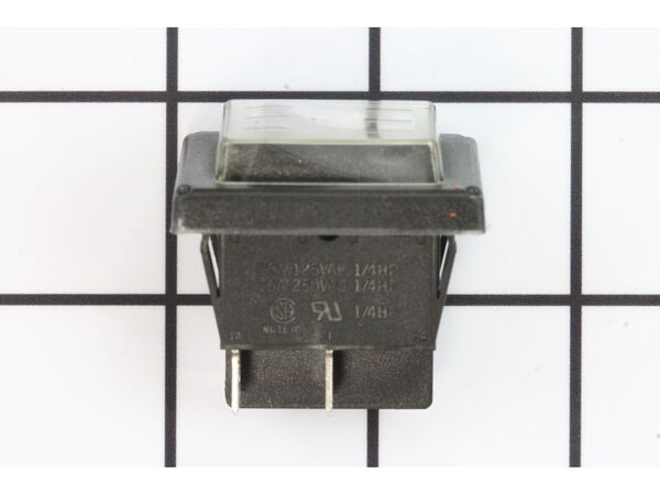 10203836-1-M-Craftsman-22320-15-Switch