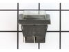 Switch – Part Number: 22320-15