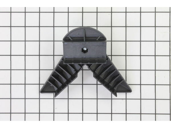10203841-1-M-Craftsman-22320-2-Miter Guid