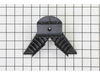 Miter Guid – Part Number: 22320-2