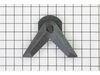10203841-2-S-Craftsman-22320-2-Miter Guid