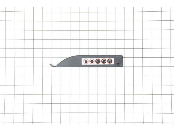 10203844-1-M-Craftsman-22320-22-Blade Guar