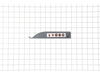 Blade Guar – Part Number: 22320-22