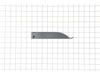 10203844-2-S-Craftsman-22320-22-Blade Guar
