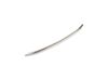 HANDLE TUBE Stainless Steel – Part Number: WB15T10143